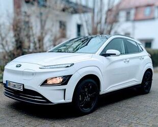 Hyundai Hyundai Kona | MJ23 | ACC | SERV. NEU | GARANTIE | Gebrauchtwagen