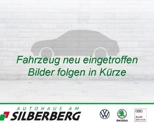 Seat Seat Tarraco Xcellence 4Drive 2.0TSI DSG 7-SItze A Gebrauchtwagen