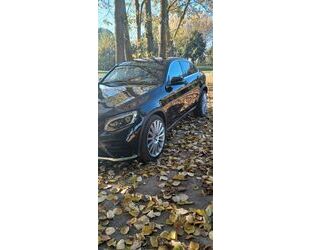 Mercedes-Benz Mercedes-Benz GLC 350 d 4MATIC Coupé Autom. - Gebrauchtwagen