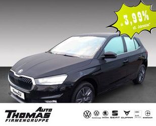 Skoda Skoda Fabia 