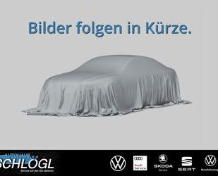 VW Volkswagen Sharan BMT 2.0 TDI Highline Navi Sperrd Gebrauchtwagen