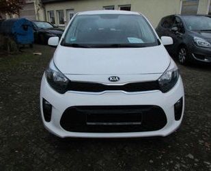 Kia Kia Picanto Dream Team Gebrauchtwagen