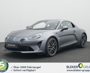 Alpine Alpine A110 S - 2024/2 *ALPINE CENTRE MÜNSTER* Gebrauchtwagen