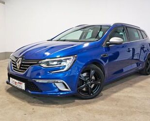 Renault Renault IV Grandtour BOSE-Edition~GT~LED~SHZ~ Gebrauchtwagen