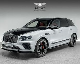 Bentley Bentley Bentayga S V8 * NAIM * DUOTONE * Gebrauchtwagen