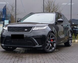 Land Rover Land Rover Range Rover Velar SV Autobiography KOMM Gebrauchtwagen