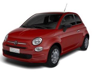 Fiat Fiat 500 MJ 24 1.0 Hybrid, Bluetooth Gebrauchtwagen