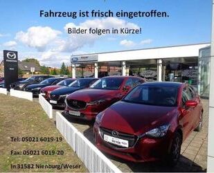 Ford Ford Mondeo Turnier Diesel 2.0 TDCi Titanium Gebrauchtwagen