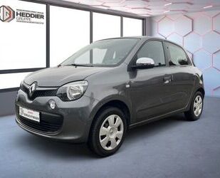 Renault Renault Twingo Life *GJR*KLIMA* Gebrauchtwagen