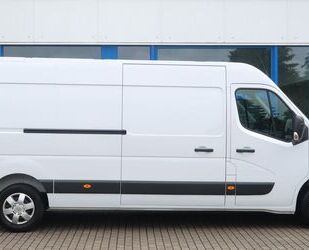 Renault Renault Master 3,5t BLUE dCi 150 FAP ENERGY L3H2 ( Gebrauchtwagen