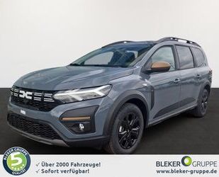 Dacia Dacia Jogger Extreme+ TCe 110 Gebrauchtwagen