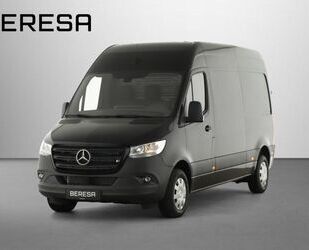 Mercedes-Benz Mercedes-Benz Sprinter 315 CDI Kasten Standard Hoc Gebrauchtwagen