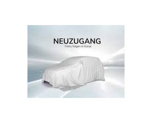 VW Volkswagen Golf VII Variant 1,5i DSG LED ACC AHK N Gebrauchtwagen