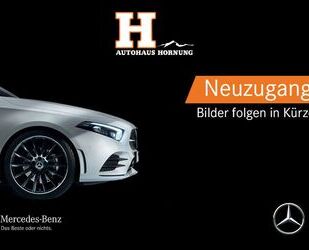 Mercedes-Benz Mercedes-Benz V 300 d 4M*AVA*ED*360*STHZG*AHK*7-SI Gebrauchtwagen