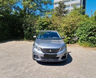 Peugeot Peugeot 3008 BlueHDi 150 Active Active Gebrauchtwagen