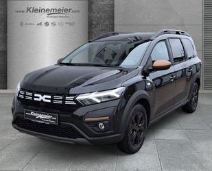 Dacia Dacia Jogger Extreme+ TCe 110*Vollausstattung* Gebrauchtwagen