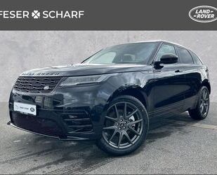 Land Rover Land Rover Range Rover Velar Dynamic HSE P400e Pan Gebrauchtwagen