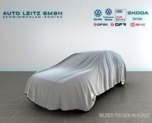 VW Volkswagen up! 1.0 move up! Klima GRA SHZ PDC Kame Gebrauchtwagen