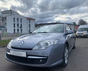 Renault Renault Laguna III Grandtour Expression*ANHÄNGK*GE Gebrauchtwagen