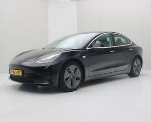 Tesla Tesla Model 3 Standard RWD Plus [ FSD+60 kWh+PREMI Gebrauchtwagen