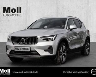 Volvo Volvo XC40 Core Recharge Plug-In Hybrid 2WD T4 Twi Gebrauchtwagen