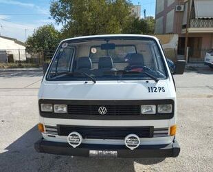 VW Volkswagen T3 andere Gebrauchtwagen