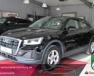 Audi Audi Q2 30 TFSI Carplay-Navi*LED* Gebrauchtwagen