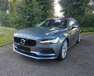 Volvo Volvo V90 D3 Geartronic - Gebrauchtwagen