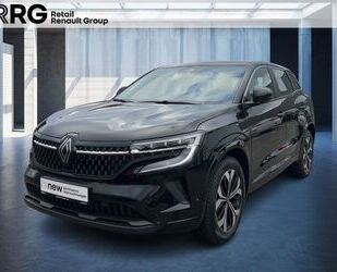 Renault Renault Austral EQUILIBRE TCe 140 Gebrauchtwagen