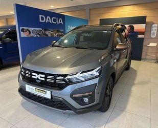 Dacia Dacia Jogger ECO-G 100 Extreme+ Gebrauchtwagen