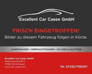 Opel Opel Crossland Automatik Kamera SHZ NAVI PDC Garan Gebrauchtwagen