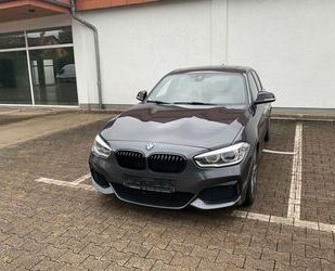 BMW BMW M140i xDrive Stage 1 AC Schnitzer Gebrauchtwagen