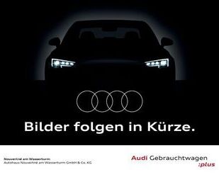 Audi Audi Q5 50 TFSI e quattro S-Line Matrix HUD Tour Gebrauchtwagen