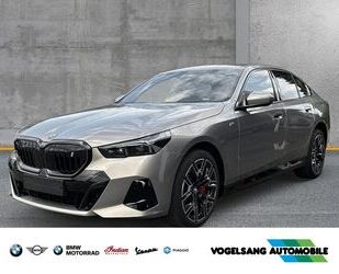 BMW BMW i5 M Sport xDrive 40 Park-Assistent Gebrauchtwagen