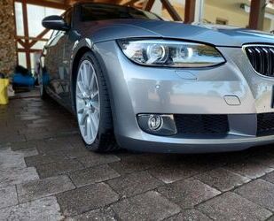 BMW BMW 330i - N52B30N Gebrauchtwagen