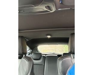 Ford Ford Focus 2,0 EcoBoost ST Leder-Sport-Paket ST Gebrauchtwagen