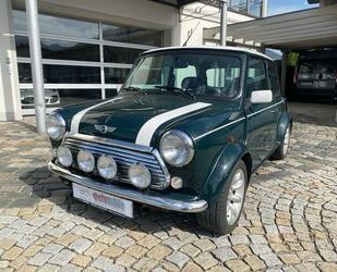 Mini MINI Cooper 1300 Sports Pack Sehr gepflegter Zusta Gebrauchtwagen