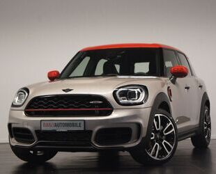 Mini MINI John Cooper Works Countryman|NAVI|KEYLESS|LNK Gebrauchtwagen