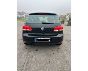 VW Volkswagen Golf 1.4 TSI 90 kW Comfortline Comfortl Gebrauchtwagen