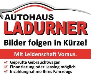 Cupra Cupra Ateca 1.5I TSI DSG*Navi/LED/SHZ/el.Heckkl.* Gebrauchtwagen