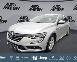 Renault Talisman Gebrauchtwagen