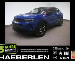 Opel Mokka-e Gebrauchtwagen