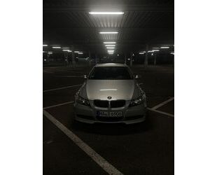 BMW BMW 320i - e90 Gebrauchtwagen