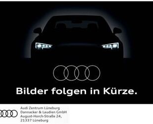 Audi Audi Q3 2.0 TDI quattro sport Alu LED AHK Pano. Na Gebrauchtwagen