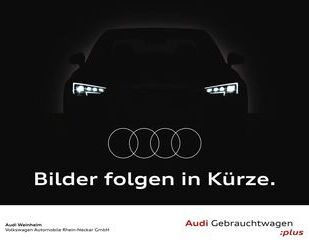 Audi Audi Q3 35 TFSI advanced Black-Paket S-tronic Kame Gebrauchtwagen