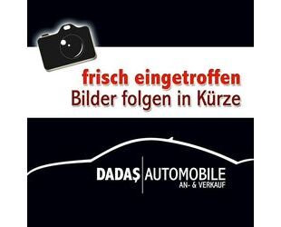 VW Volkswagen Golf V1,6/Trend/Hu/Au Neu/Service Neu/S Gebrauchtwagen