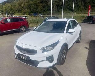 Kia Kia XCeed Edition 7 Gebrauchtwagen