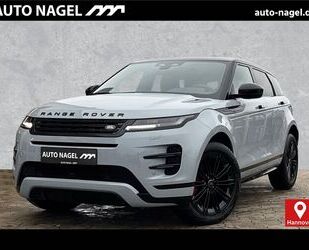 Land Rover Range Rover Evoque Gebrauchtwagen