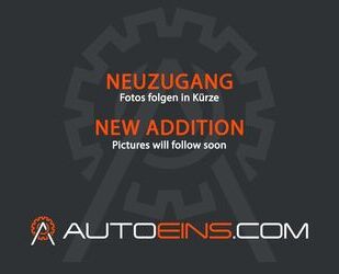 Nissan Nissan Qashqai 1.6 dCi Acenta*Ahk*Rfk*Navi* Gebrauchtwagen