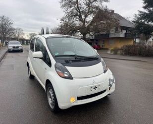 Mitsubishi Mitsubishi i-MiEV / Electric Vehicle Gebrauchtwagen